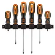 2075689922 - NEO TOOLS - 04-193