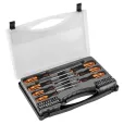 2075689928 - NEO TOOLS - 04-197