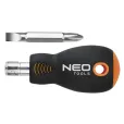 2078393497 - NEO TOOLS - 04-201