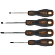 2078393499 - NEO TOOLS - 04-204