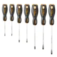 2078393501 - NEO TOOLS - 04-206