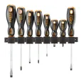 2078393502 - NEO TOOLS - 04-207