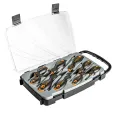 2078393503 - NEO TOOLS - 04-208