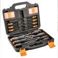 2078393504 - NEO TOOLS - 04-209
