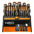 2078393505 - NEO TOOLS - 04-210