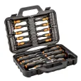 2078393506 - NEO TOOLS - 04-211