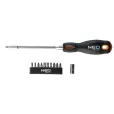 2078393507 - NEO TOOLS - 04-212