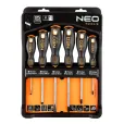 2078393508 - NEO TOOLS - 04-213