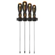 2078393509 - NEO TOOLS - 04-214