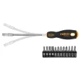 2088015845 - NEO TOOLS - 04-215