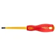 2078393511 - NEO TOOLS - 04-221