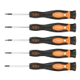 2088061734 - NEO TOOLS - 04-224