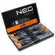 2078393513 - NEO TOOLS - 04-225