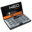 2078393515 - NEO TOOLS - 04-227