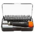 2078393516 - NEO TOOLS - 04-228