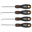 2078393517 - NEO TOOLS - 04-230