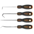 2087774257 - NEO TOOLS - 04-231