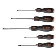 2078393518 - NEO TOOLS - 04-240