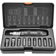 2078393519 - NEO TOOLS - 04-250
