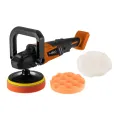 2085555054 - NEO TOOLS - 04-602