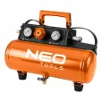 2088488989 - NEO TOOLS - 04-620