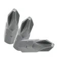 2078393586 - NEO TOOLS - 06-011