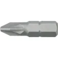 2078393588 - NEO TOOLS - 06-020
