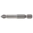 2078393593 - NEO TOOLS - 06-037