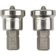 2078393596 - NEO TOOLS - 06-040