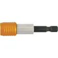 2078393597 - NEO TOOLS - 06-070