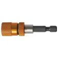 2078393598 - NEO TOOLS - 06-071