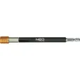 2078393599 - NEO TOOLS - 06-072