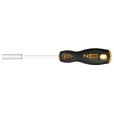 2087709963 - NEO TOOLS - 06-074