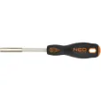 2078393604 - NEO TOOLS - 06-078
