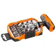 2089423108 - NEO TOOLS - 06-080