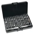 2078393609 - NEO TOOLS - 06-104