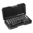 2085096019 - NEO TOOLS - 06-105