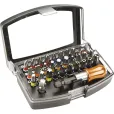 2078393611 - NEO TOOLS - 06-106