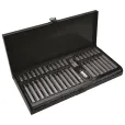 2078393612 - NEO TOOLS - 06-107