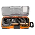 2078393613 - NEO TOOLS - 06-108