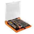 2078393619 - NEO TOOLS - 06-115
