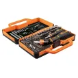 2078393620 - NEO TOOLS - 06-116