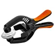 2074147570 - NEO TOOLS - 06-122