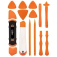 2076326610 - NEO TOOLS - 06-127