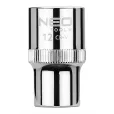 2078393669 - NEO TOOLS - 08-012