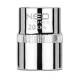 2078393677 - NEO TOOLS - 08-020