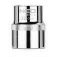 2078393679 - NEO TOOLS - 08-022