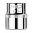 2078393680 - NEO TOOLS - 08-023