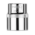 2078393682 - NEO TOOLS - 08-025