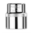 2078393683 - NEO TOOLS - 08-026